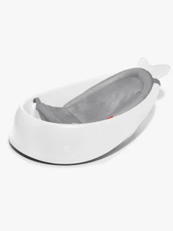 SkipHop Skip Hop Moby Badekar,