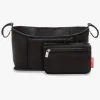 SkipHop Skip Hop Stroller Organizer Sort