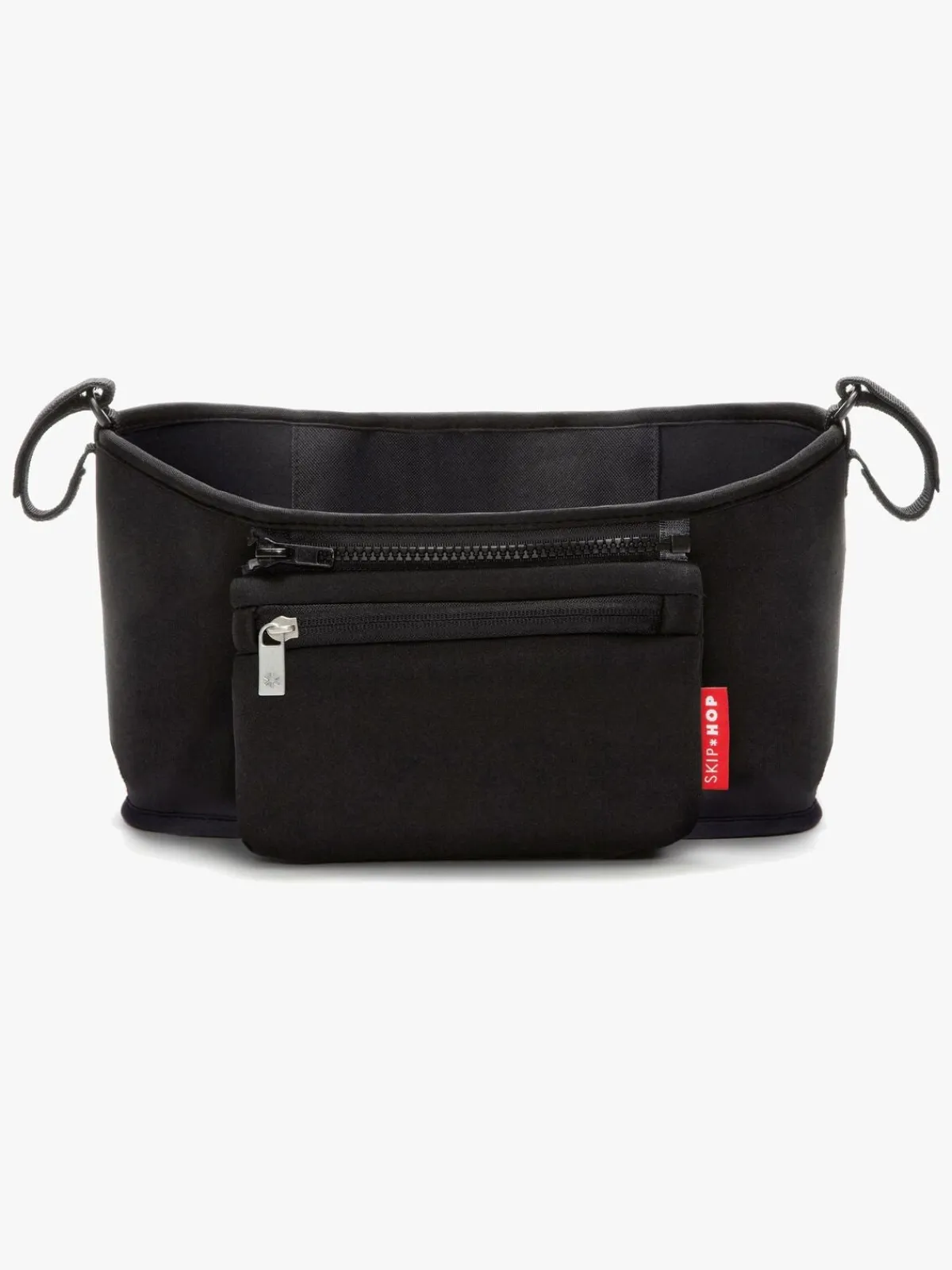 SkipHop Skip Hop Stroller Organizer Sort