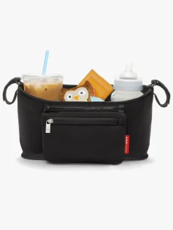 SkipHop Skip Hop Stroller Organizer Sort