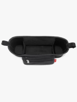 SkipHop Skip Hop Stroller Organizer Sort