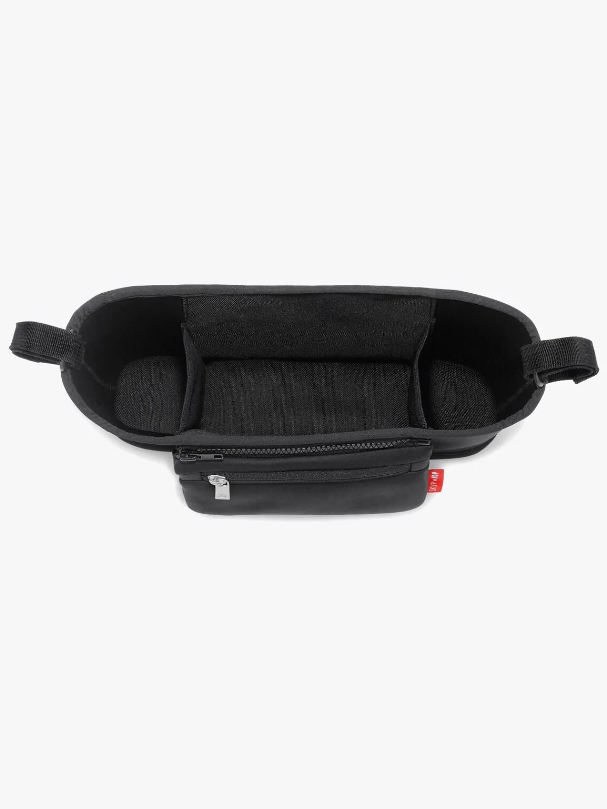 SkipHop Skip Hop Stroller Organizer Sort
