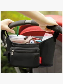 SkipHop Skip Hop Stroller Organizer Sort