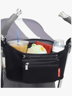 SkipHop Skip Hop Stroller Organizer Sort