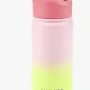 SkipHop Skip Hop Wander Drikkedunk 450 ml, Pink