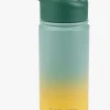SkipHop Spisetid-Skip Hop Wander Drikkedunk 450 ml, Grøn