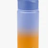 SkipHop Skip Hop Wander Drikkedunk 450 ml, Blå