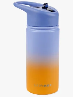 SkipHop Skip Hop Wander Drikkedunk 450 ml, Blå