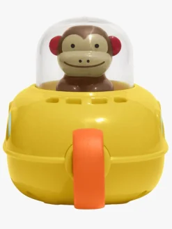 SkipHop Skip Hop Zoo Badelegetøj Ubåd m. Abe