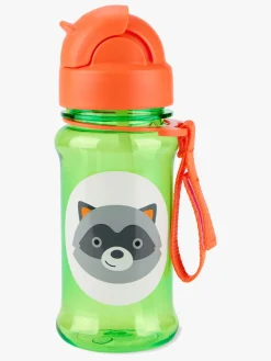 SkipHop Skip Hop Zoo Drikkedunk Tritan Vaskebjørn