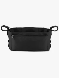 Vogntilbehør|SkipHop Ultra Organizer