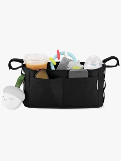Vogntilbehør|SkipHop Ultra Organizer