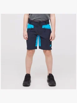 Børn Skogstad Underdele-Bjerke Shorts, Vetvier