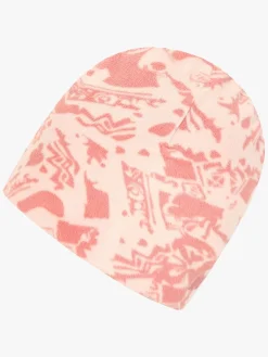 Børn Skogstad Koli Hue, Pale Blush