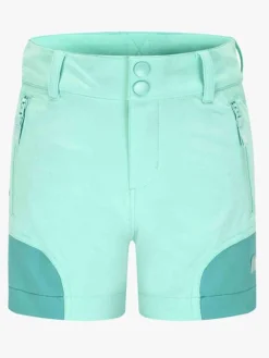 Børn Skogstad Svelgen Shorts, Cabbage