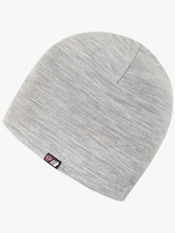 Børn Skogstad Venøya Hue, Casio Grey