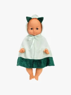 Skrllan Skrållan Badedukke David 36 Cm
