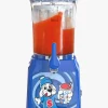 SLUSHPUPPiES Rolleleg-SLUSH PUPPiES Ismaskine