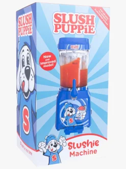 SLUSHPUPPiES Rolleleg-SLUSH PUPPiES Ismaskine