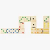 SmallFoot Spil & Puslespil-Small Foot Giant Dominoes