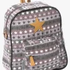 Tasker|Smallstuff Rygsæk Multi Star, Rose