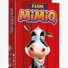 Spil & Puslespil|SmartGames Smart Games Farm MimiQ