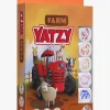 SmartGames Smart Games Farm Yatzy