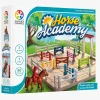 SmartGames Smart Games Horse Academy