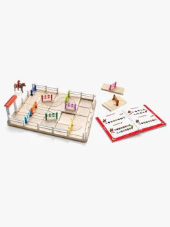 SmartGames Smart Games Horse Academy