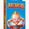 SmartGames Smart Games MimiQ