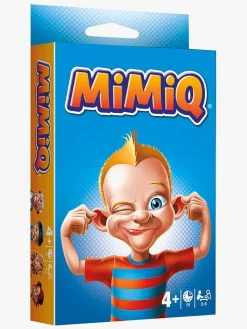 SmartGames Smart Games MimiQ