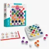 SmartGames Smart Games Spil Anti-Virus