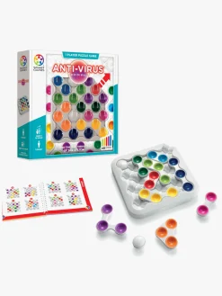 SmartGames Smart Games Spil Anti-Virus