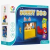 Spil & Puslespil|SmartGames Smart Games Spil Bunny Boo