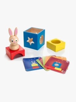 Spil & Puslespil|SmartGames Smart Games Spil Bunny Boo