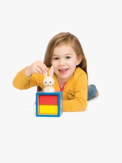 Spil & Puslespil|SmartGames Smart Games Spil Bunny Boo