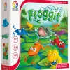 SmartGames Smart Games Spil Froggit