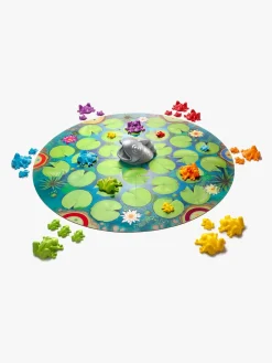 SmartGames Smart Games Spil Froggit