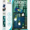 SmartGames Smart Games Spil Ghost Hunters