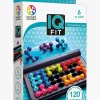 SmartGames Smart Games Spil IQ Fit