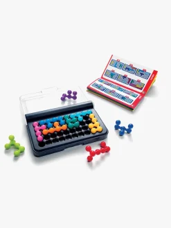 SmartGames Smart Games Spil IQ Fit