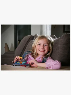 SmartGames Smart Games Spil IQ Fit