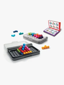 SmartGames Spil & Puslespil-Smart Games Spil IQ Puzzler Pro
