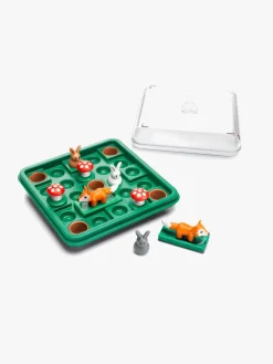Spil & Puslespil|SmartGames Smart Games Spil Jump In'