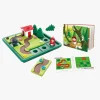 Spil & Puslespil|SmartGames Smart Games Spil Little Red Riding Hood