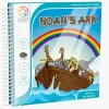 SmartGames Smart Games Spil Noahs Ark