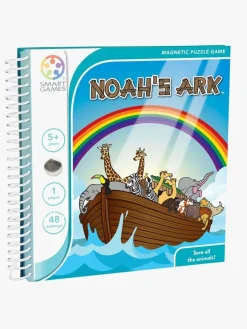 SmartGames Smart Games Spil Noahs Ark