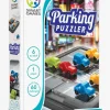 SmartGames Smart Games Spil Parking Puzzler