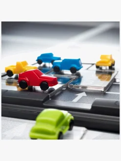SmartGames Smart Games Spil Parking Puzzler