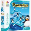 SmartGames Smart Games Spil Penguins on Ice